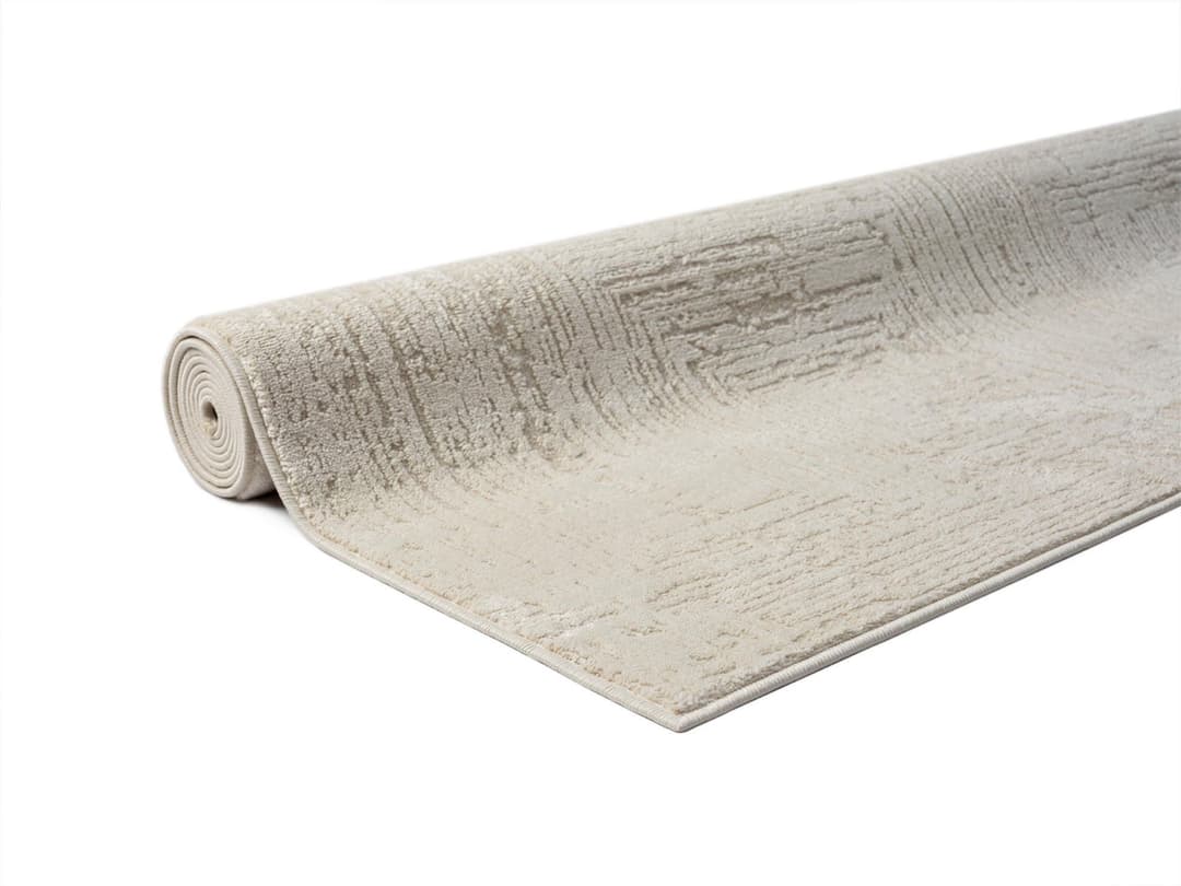 OTTO home Teppich Brakel | Beige