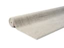 OTTO home Teppich Brakel | Beige 5