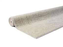 OTTO home Teppich Brakel | Beige