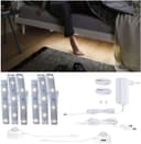 Paulmann MaxLED 250 Comfort Set | Silber 2