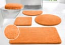 OTTO home Badematte Merida | Terrakotta 2