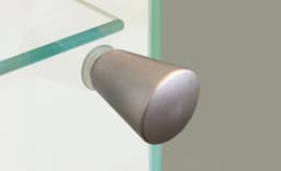 OTTO home Wohnwand New Egypt | Braun