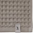 Möve Duschtuch Piquée | Beige 2
