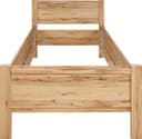 priess Bett Husum | Holztöne 5