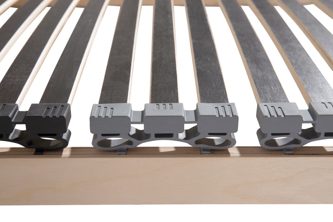 Lattenrost Modul Premium 5 | Holztöne