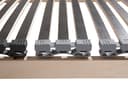 Lattenrost Modul Premium 5 | Holztöne 5
