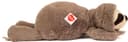 Teddy Hermann® Kuscheltier Herzekind, Faultier Helge, 48 cm | Braun 2