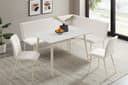 OTTO home Eckbank Cassy | Beige 3