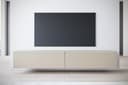 Home affaire Lowboard VERA | Beige