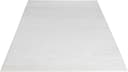 OTTO home Teppich Luvu | Beige 4