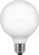 SEGULA LED-Leuchtmittel Vintage Line | Weiß