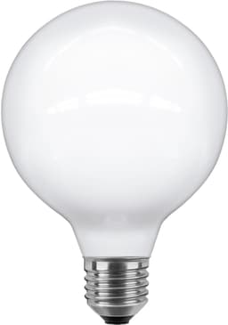 SEGULA LED-Leuchtmittel Vintage Line | Weiß