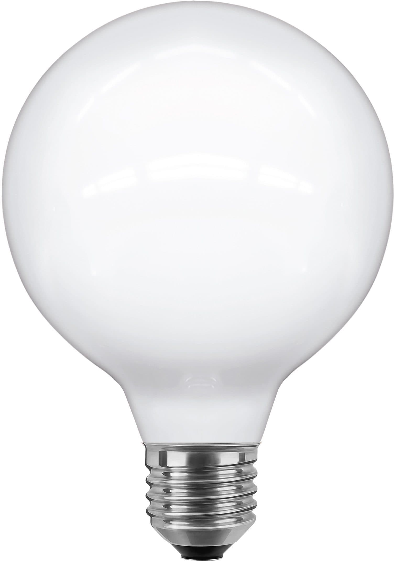 SEGULA LED-Leuchtmittel Vintage Line | Weiß