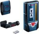 Bosch Professional Laser-Empfänger LR 7 | Blau