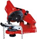 Einhell Sägekettenschärfgerät GC-CS 85 E | Rot
