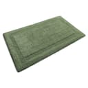 OTTO home Badematte Meellor | Grün