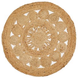 LUXOR living Teppich Balo | Beige