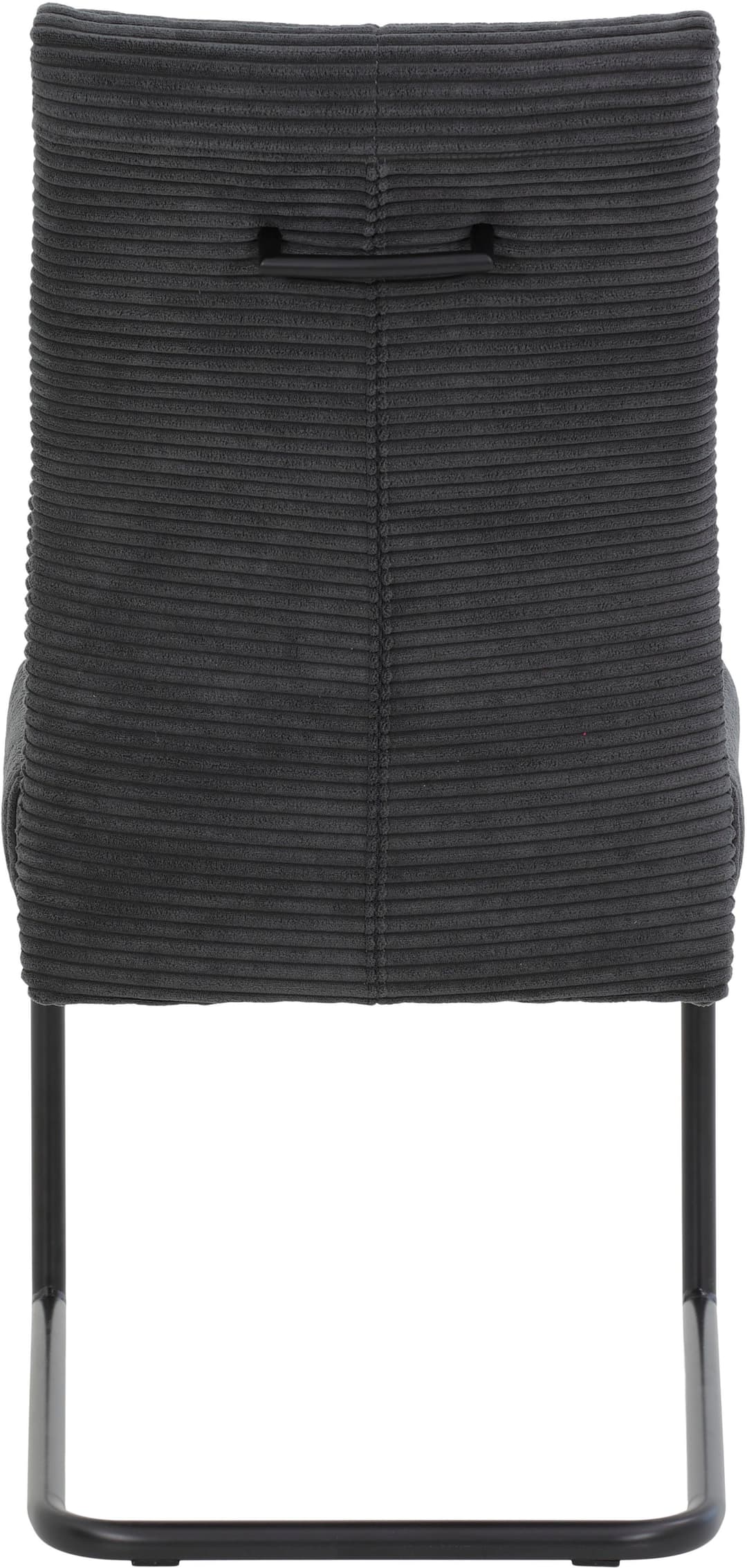HELA Esszimmerstuhl Dagmar | Grau