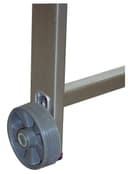 KRAUSE Fahrgerüst CORDA | Aluminium 3