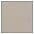Estella Bettlaken Feinjersey | Grau 2