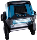 Makita LED Baustrahler ML003G | Mehrfarbig 3