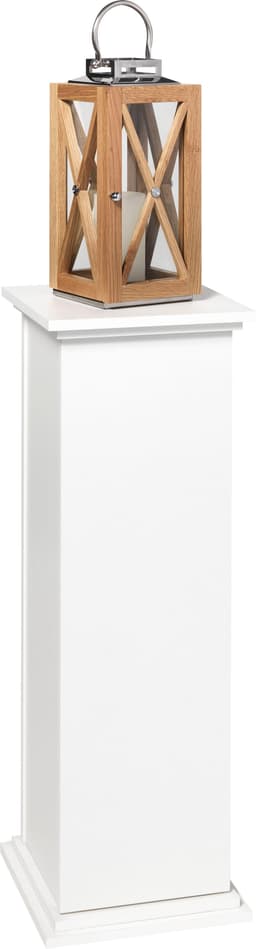 FMD Container Essex | Weiß