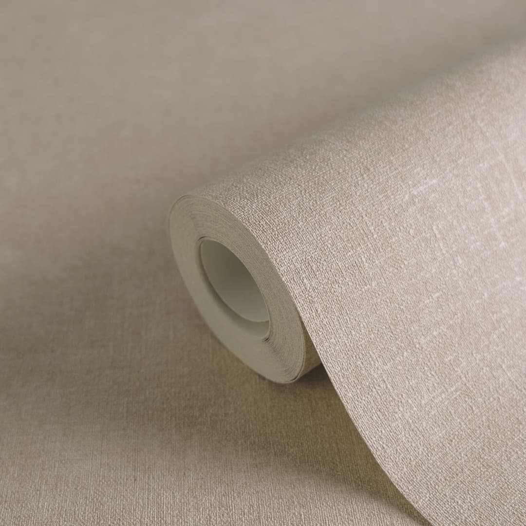 living walls Vliestapete Smart Surfaces | Beige