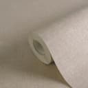 living walls Vliestapete Smart Surfaces | Beige 3