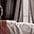 Reinders! Deco-Panel Java Dreams | Mehrfarbig