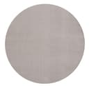 the carpet Teppich Relax | Beige