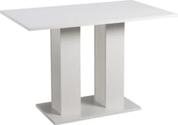 massivline&more Eckbankgruppe Sylt | Mehrfarbig