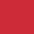 Kunstblume Tulpenpflanze mit 5 Knospen | Rot