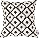 TOM TAILOR HOME Dekokissen Small Squares | Mehrfarbig