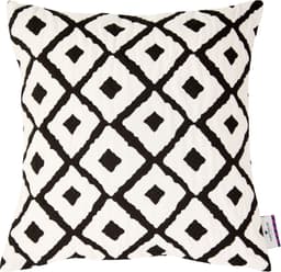 TOM TAILOR HOME Dekokissen Small Squares | Mehrfarbig