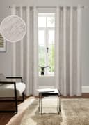 Bruno Banani Gardine Jaden | Beige