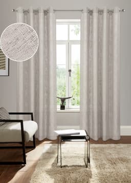 Bruno Banani Gardine Jaden | Beige