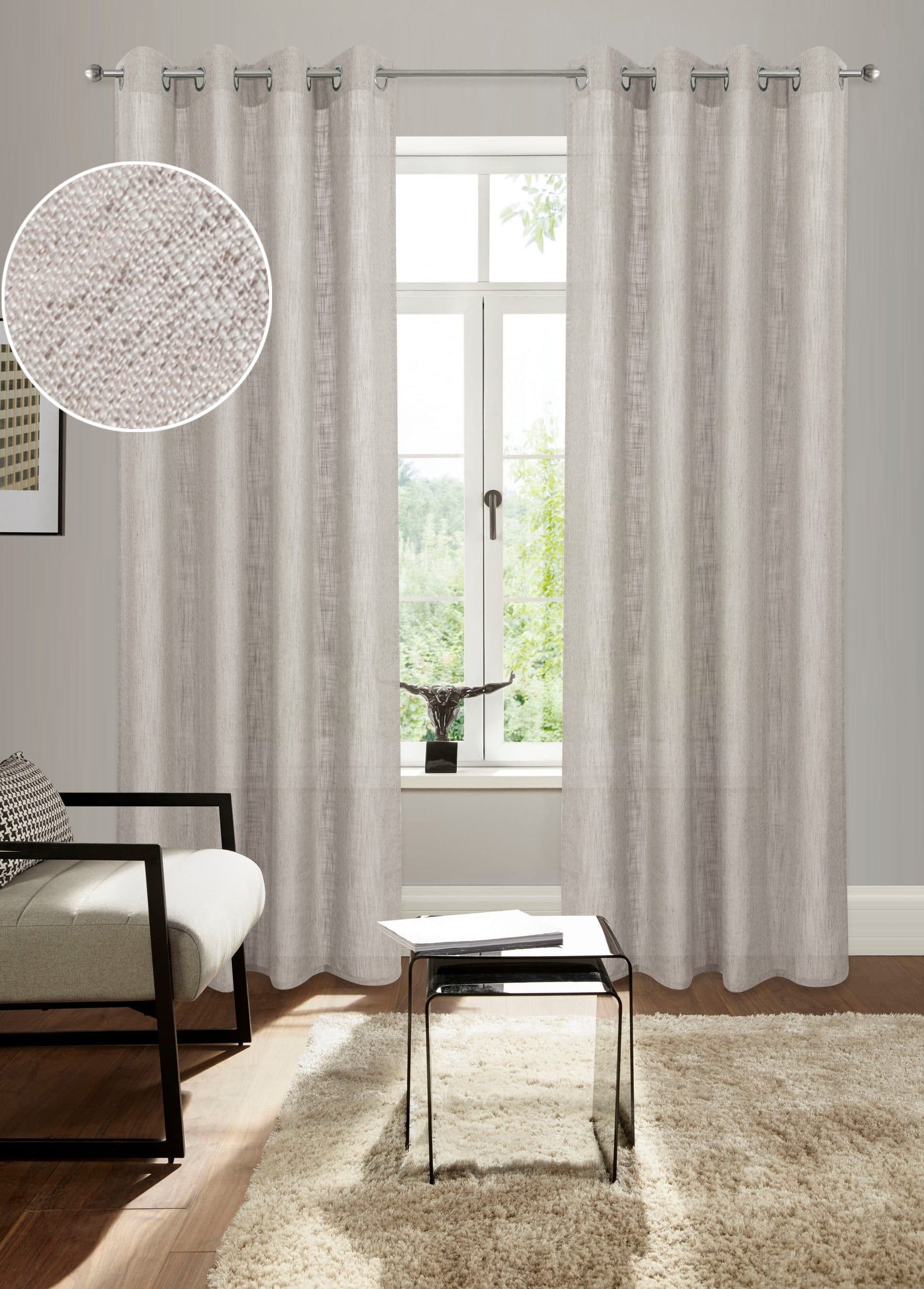 Bruno Banani Gardine Jaden | Beige