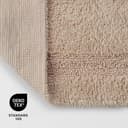 OTTO home Badematte Meellor | Beige 4