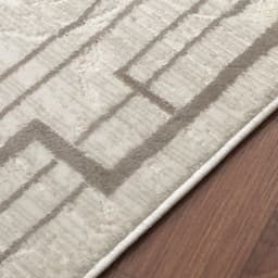 Sanat Teppich Harmony 3212 | Beige