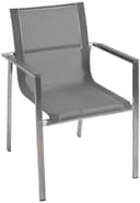 Garden Pleasure Garten-Essgruppe SIENNA | Grau 4