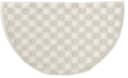 OTTO home Badematte Naala | Beige 2