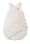 Liliput Babyschlafsack Regenbogen | Mehrfarbig 2