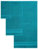 OTTO home Handtuch Set Vanessa | Türkis 4