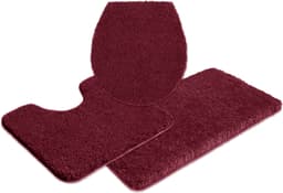 OTTO home Badematte Sanremo | Lila