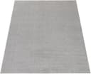 Paco Home Teppich Porto 890 | Grau