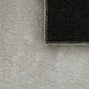 Paco Home Teppich Cadiz 630 | Grau 3