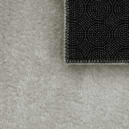 Paco Home Teppich Cadiz 630 | Grau