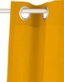 OTTO home Vorhang Raja | Gold 5
