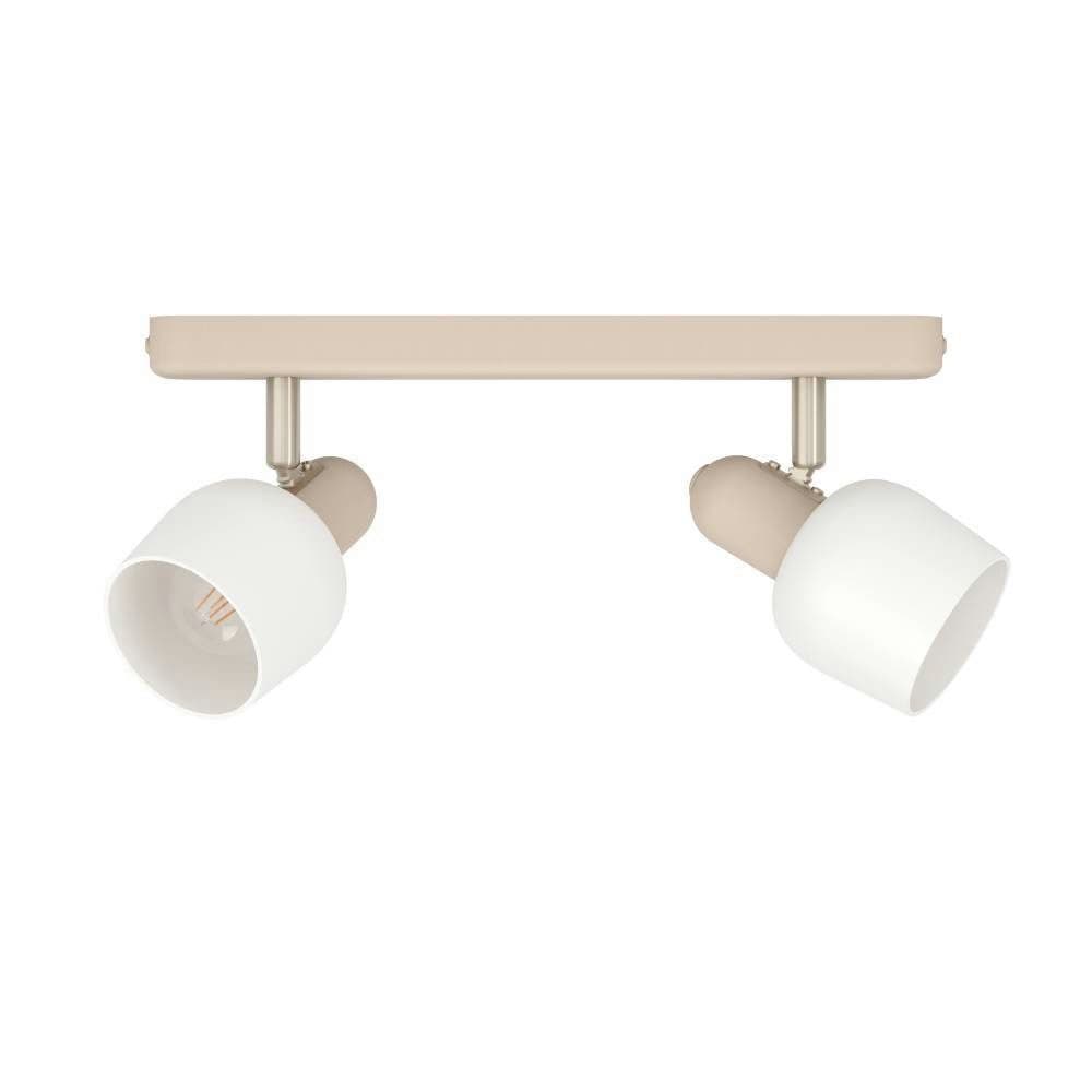 EGLO Deckenspot CORATO | Beige