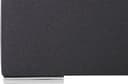 COLLECTION AB Boxbett "Athena" | Grau 4
